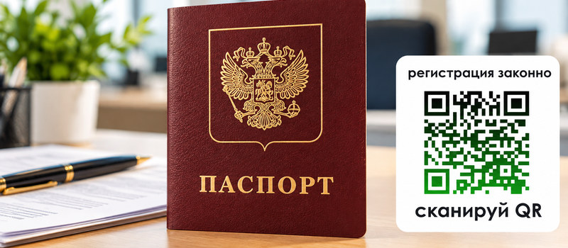 прописка в Тырныаузе прописка в Тырныаузе